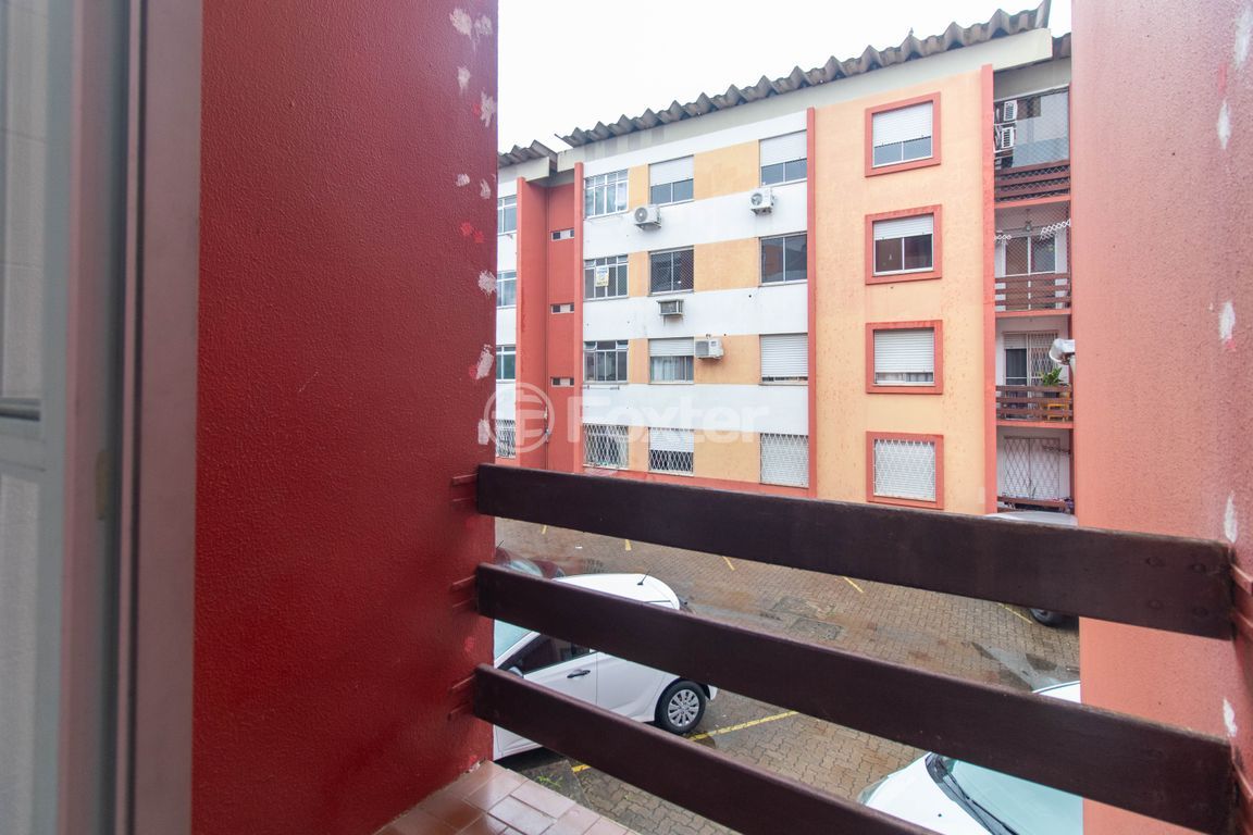 Apartamento para comprar em Ventos do Sul, 480 - foto 25