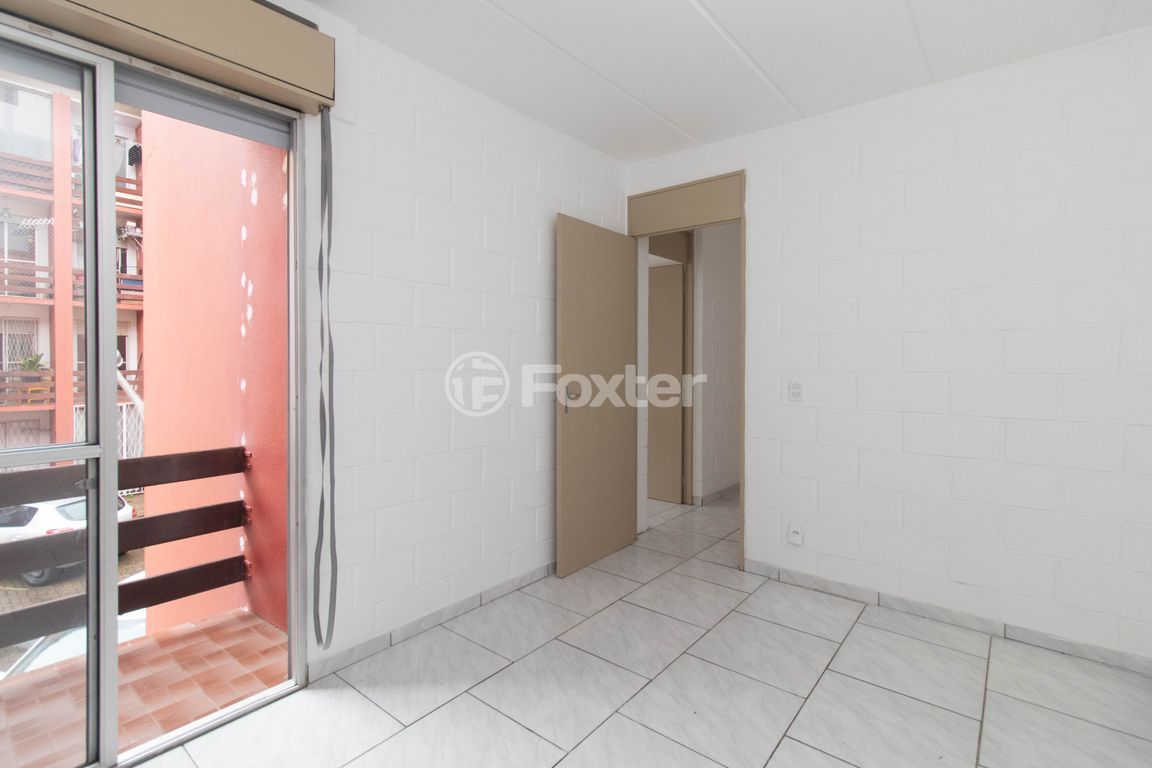 Apartamento para comprar em Vila Nova, Porto Alegre - foto 1