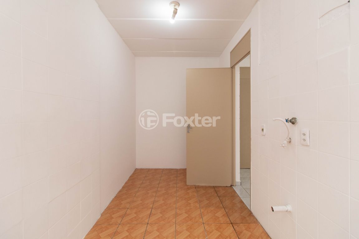 Apartamento para comprar em Ventos do Sul, 480 - foto 37