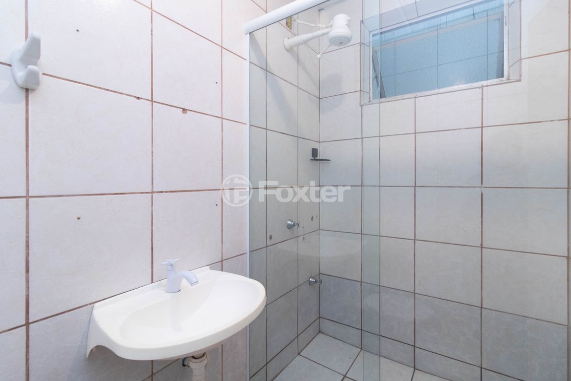 Apartamento para comprar em Ventos do Sul, 480 - foto 29
