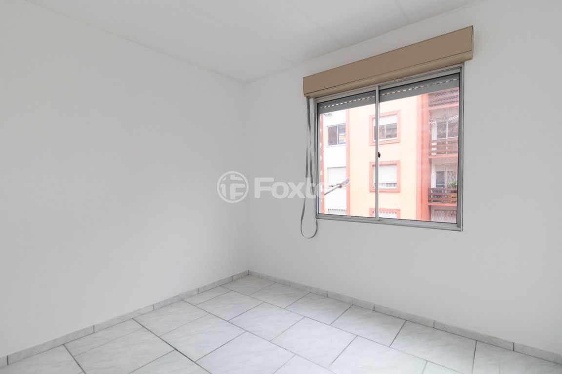 Apartamento para comprar em Ventos do Sul, 480 - foto 14