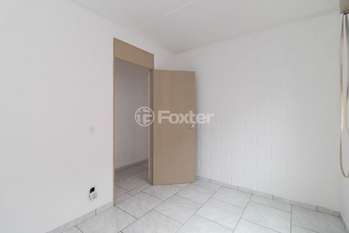 Foto do Anuncio