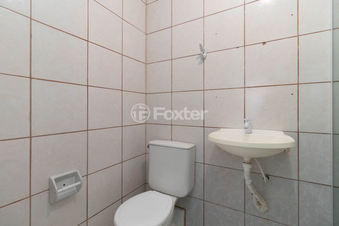 Apartamento para comprar em Ventos do Sul, 480 - foto 28