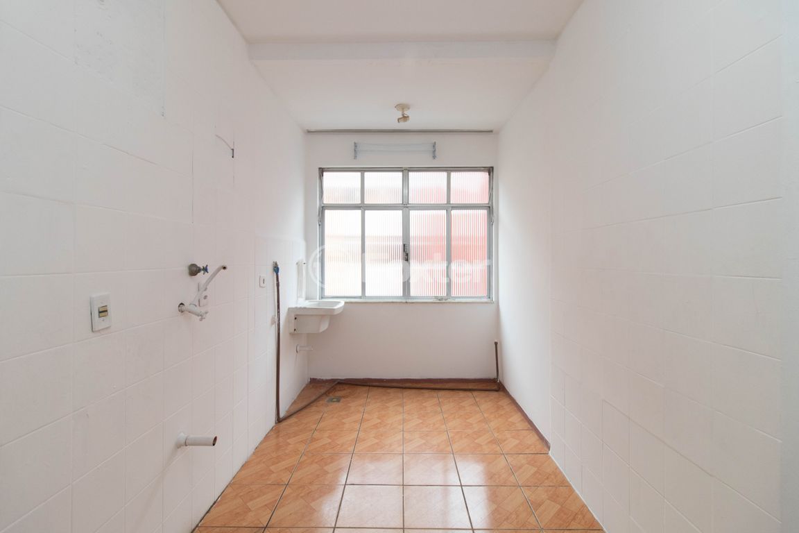 Apartamento para comprar em Ventos do Sul, 480 - foto 34