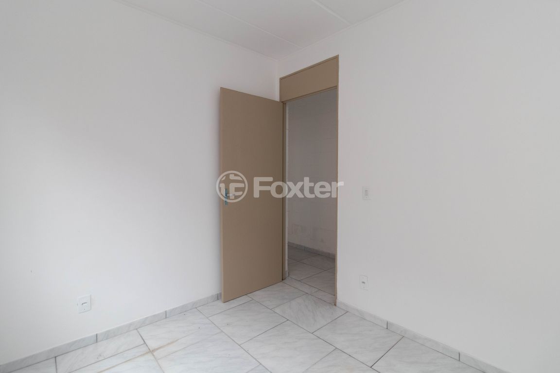Apartamento para comprar em Ventos do Sul, 480 - foto 17