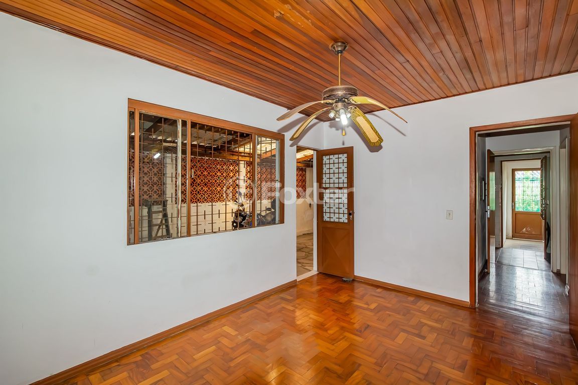 casa sobrado para comprar em Hilário Cristo, 285 - foto 7