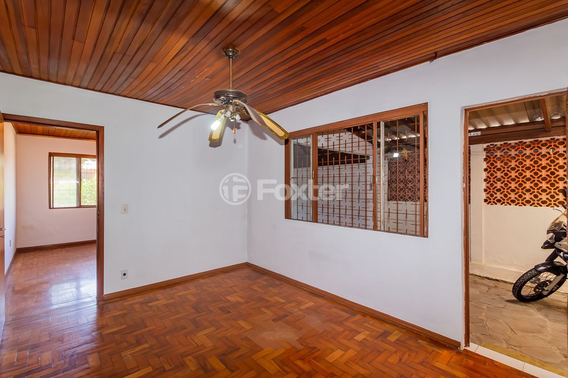 casa sobrado para comprar em Hilário Cristo, 285 - foto 8