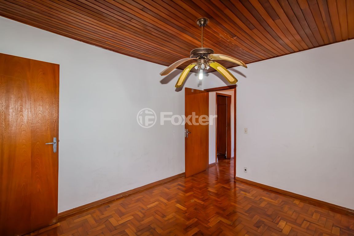 casa sobrado para comprar em Hilário Cristo, 285 - foto 9