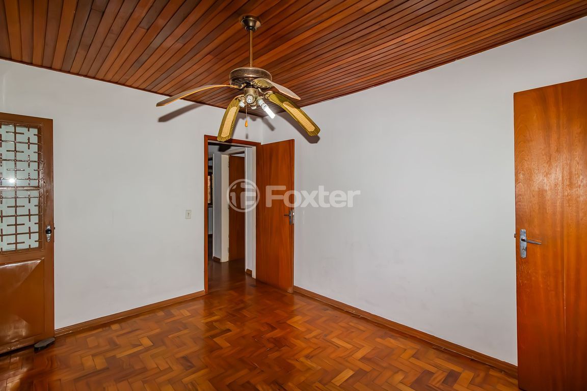 casa sobrado para comprar em Hilário Cristo, 285 - foto 10