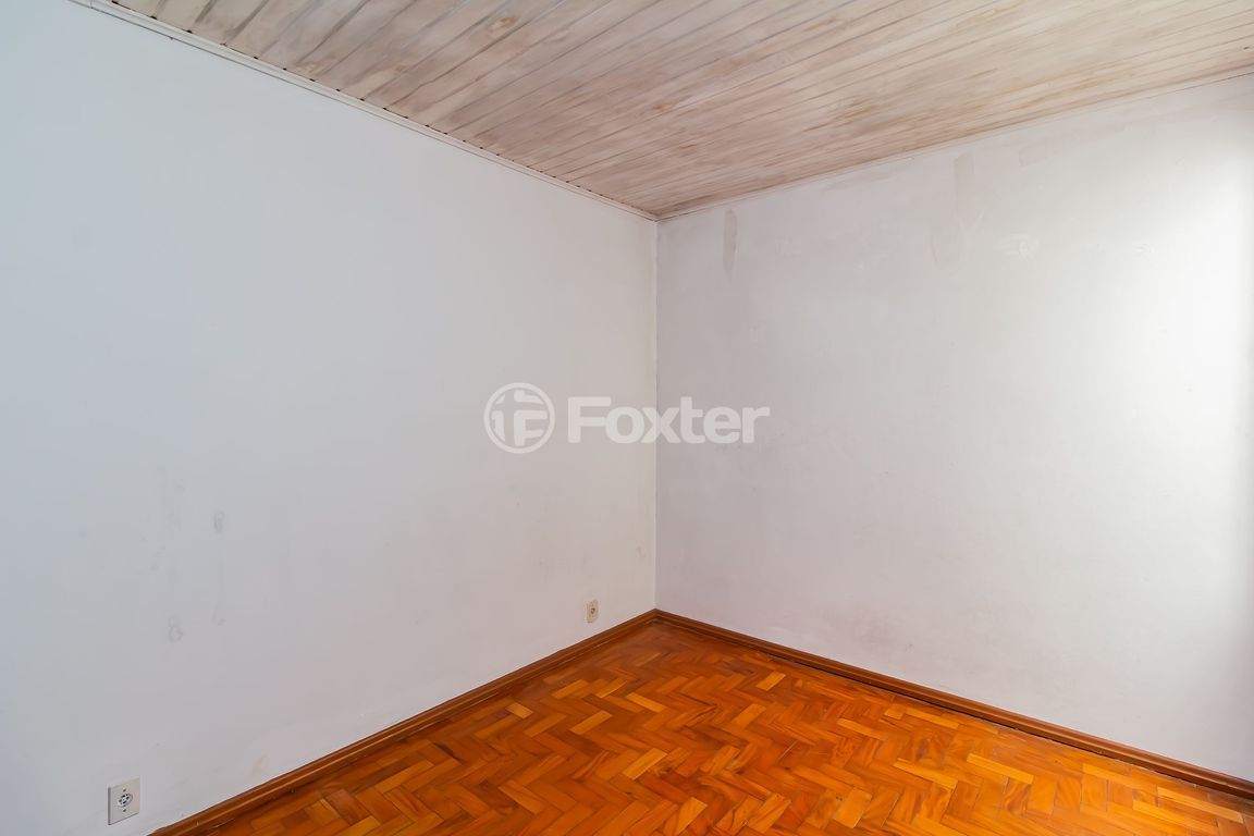 casa sobrado para comprar em Hilário Cristo, 285 - foto 12
