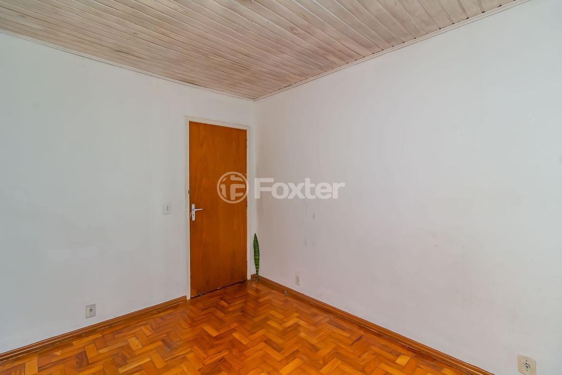 casa sobrado para comprar em Hilário Cristo, 285 - foto 13