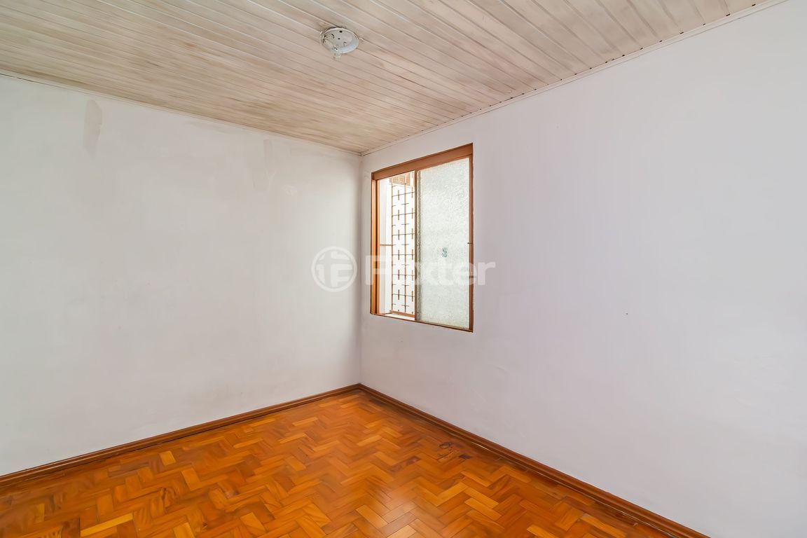 casa sobrado para comprar em Hilário Cristo, 285 - foto 14