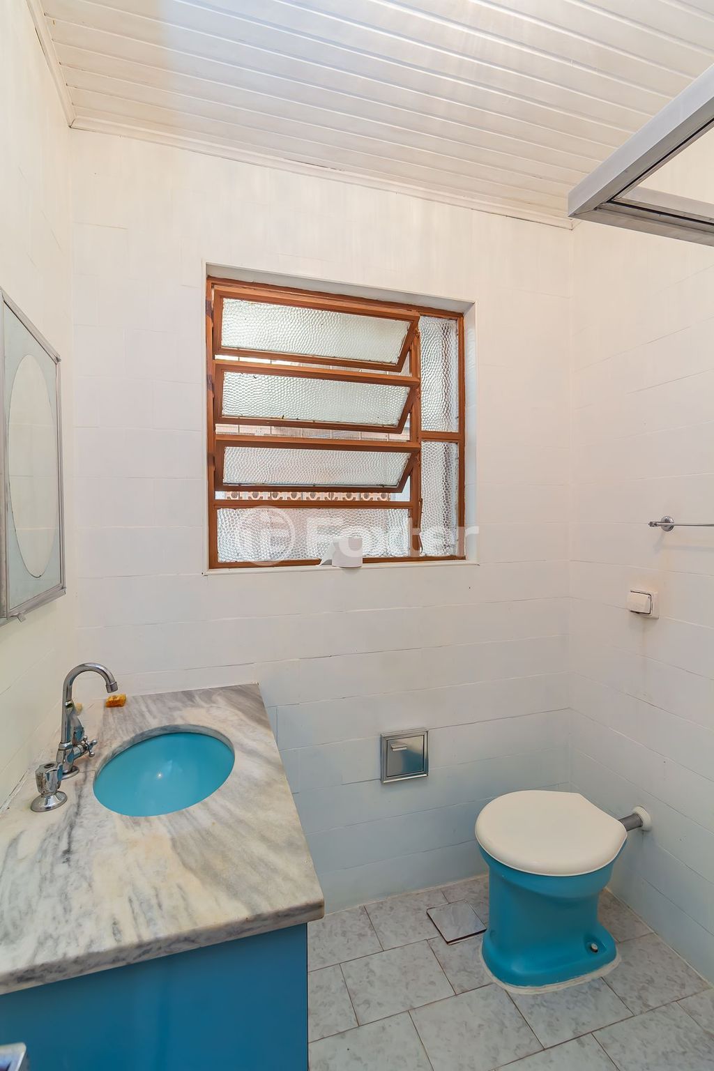 casa sobrado para comprar em Hilário Cristo, 285 - foto 15