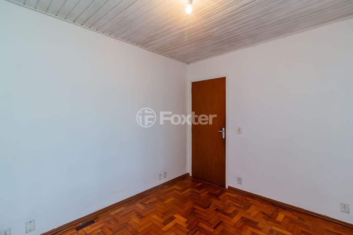 casa sobrado para comprar em Hilário Cristo, 285 - foto 17
