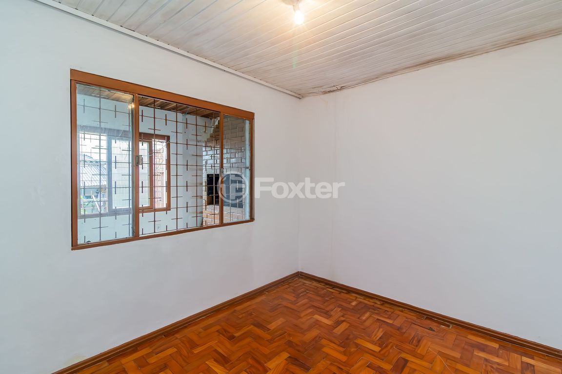 casa sobrado para comprar em Hilário Cristo, 285 - foto 18