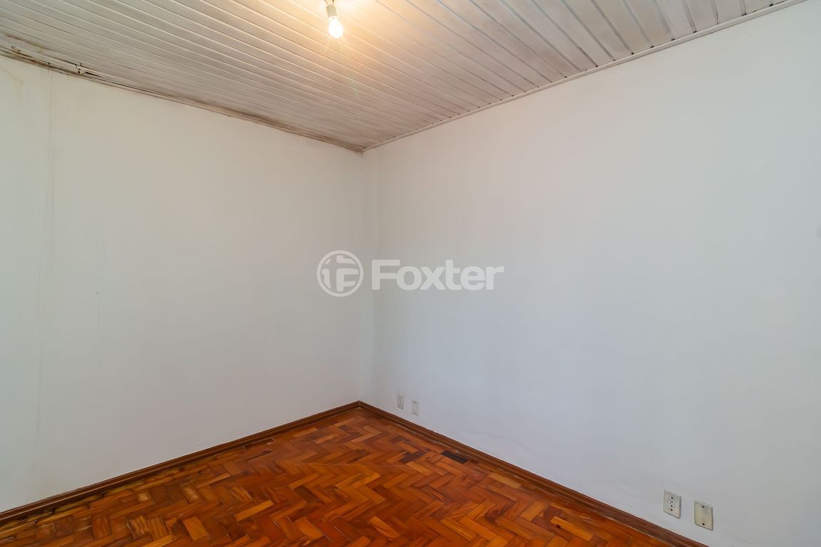 casa sobrado para comprar em Hilário Cristo, 285 - foto 19