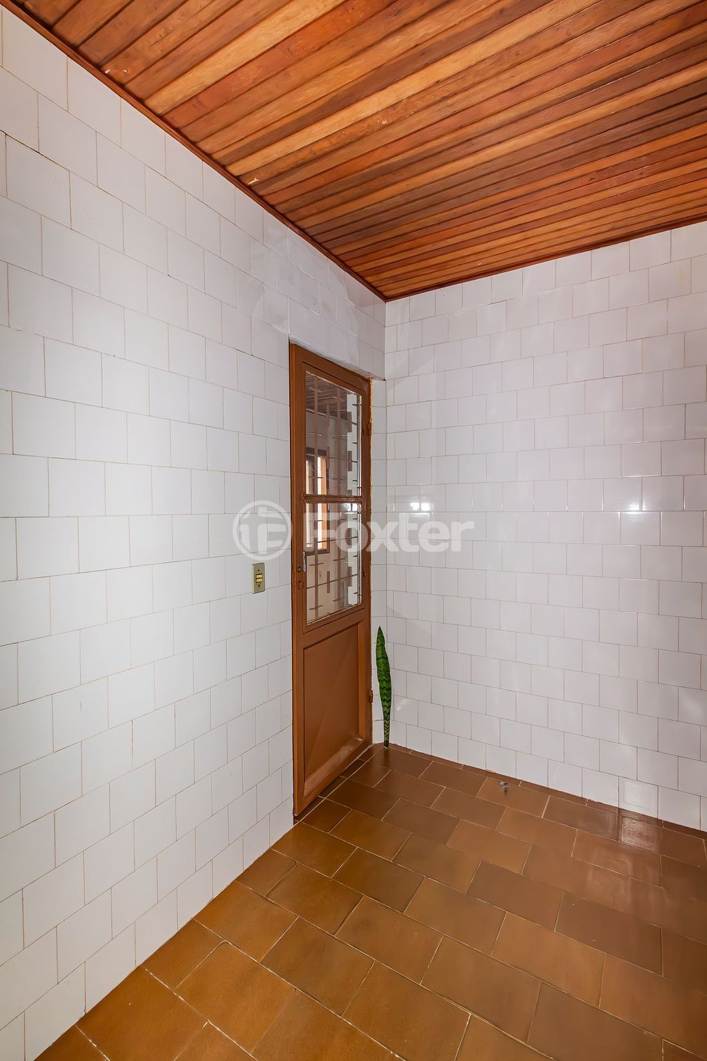 casa sobrado para comprar em Hilário Cristo, 285 - foto 20