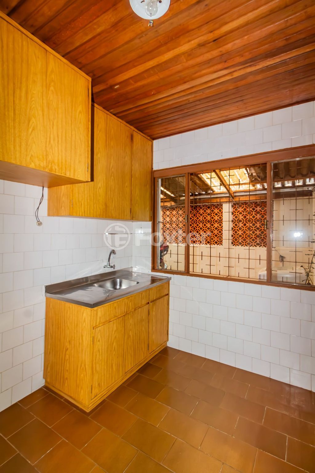 casa sobrado para comprar em Hilário Cristo, 285 - foto 22