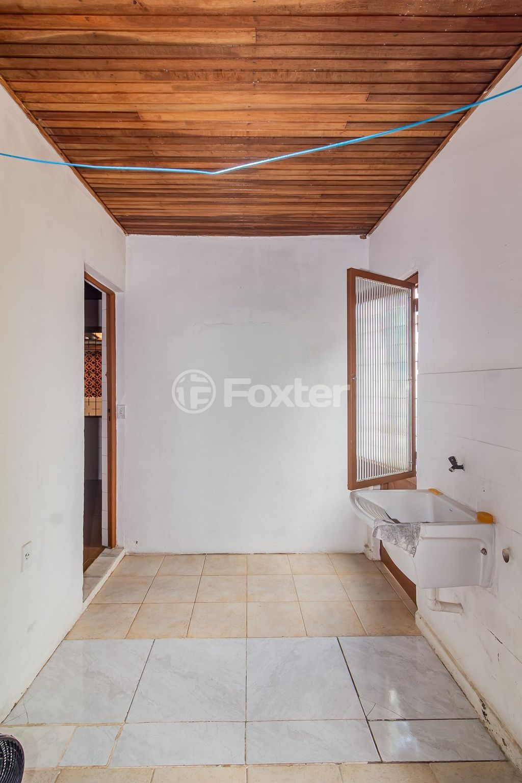 casa sobrado para comprar em Hilário Cristo, 285 - foto 24