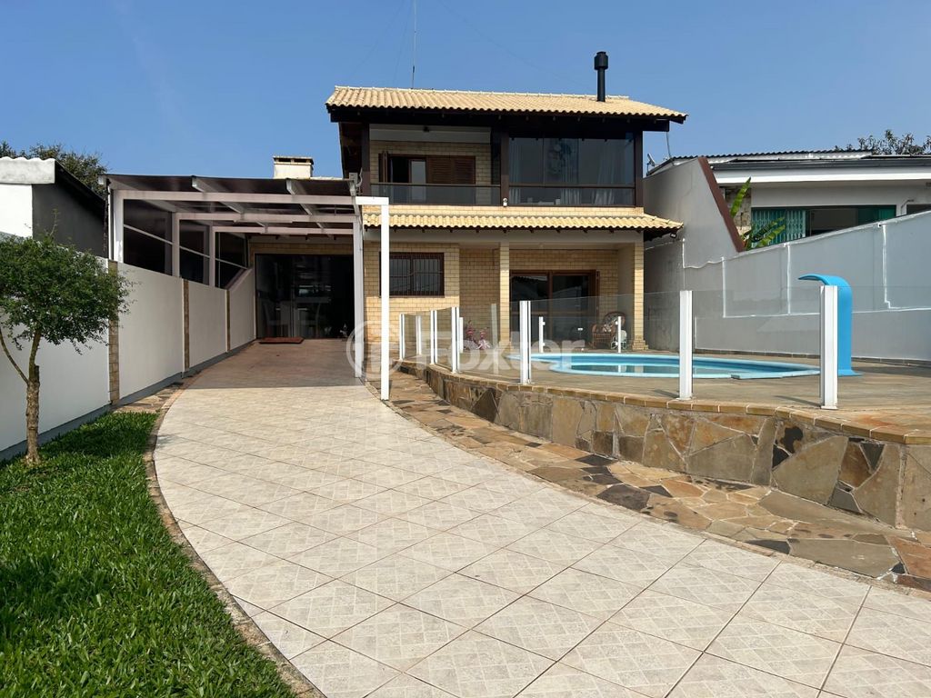 Foto do Anuncio
