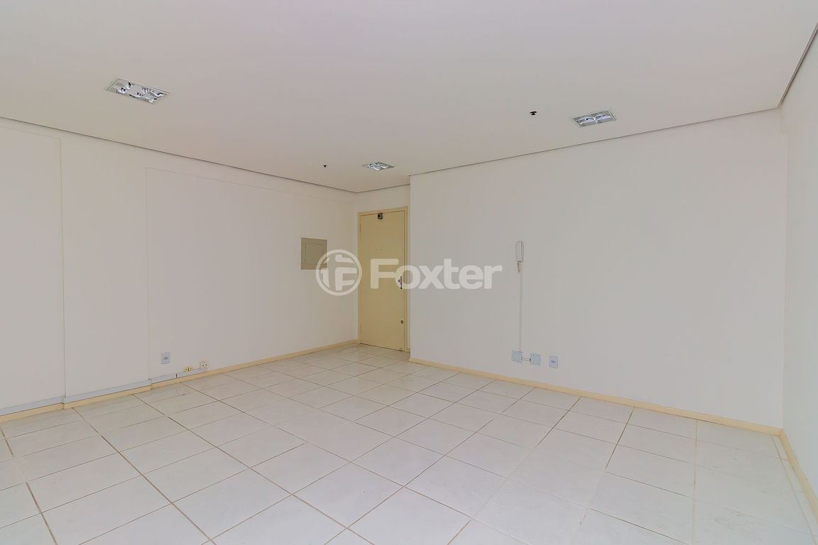 consultorio sala conjunto para comprar em Almirante Barroso, 735 - foto 13