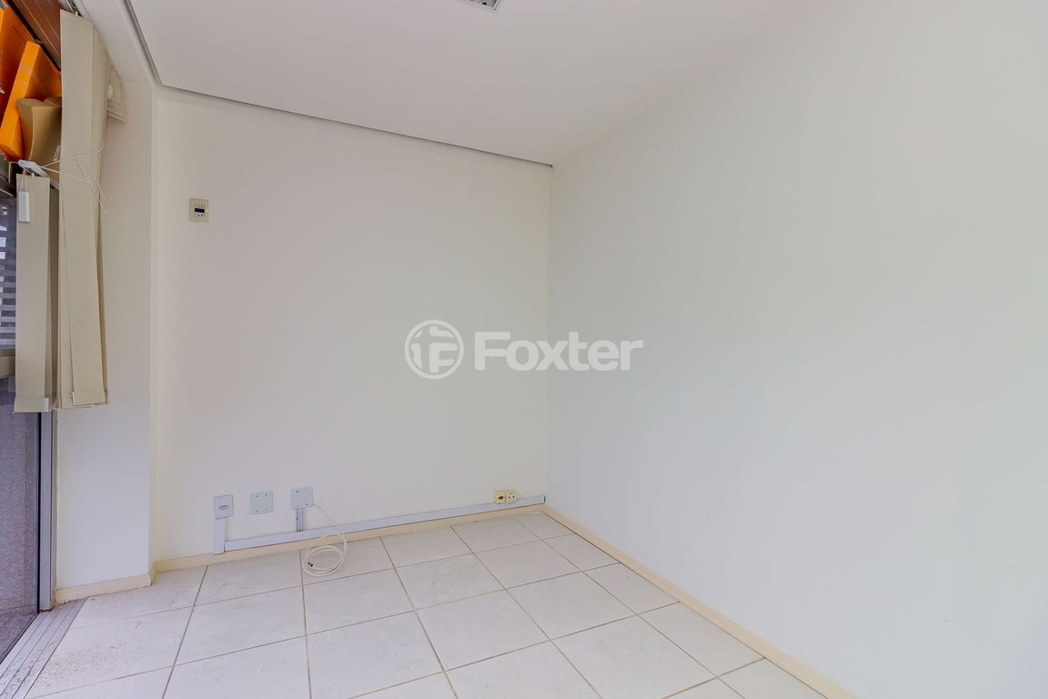 consultorio sala conjunto para comprar em Almirante Barroso, 735 - foto 17