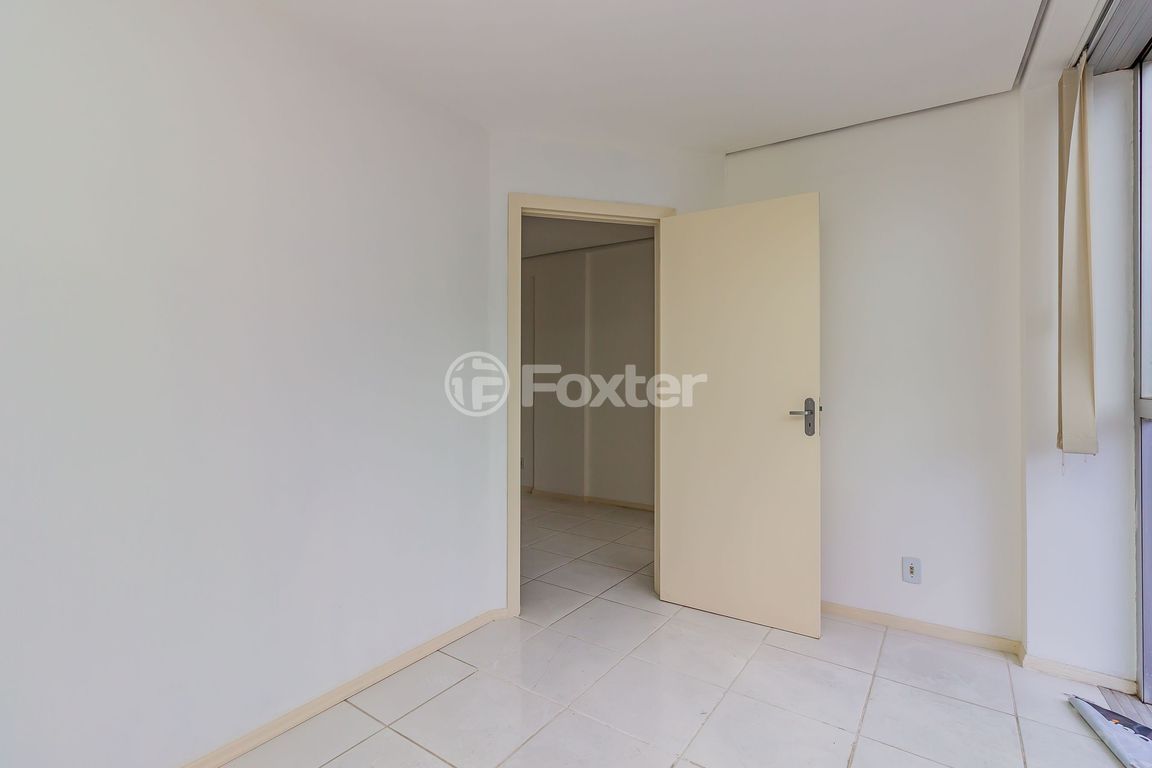 consultorio sala conjunto para comprar em Almirante Barroso, 735 - foto 16