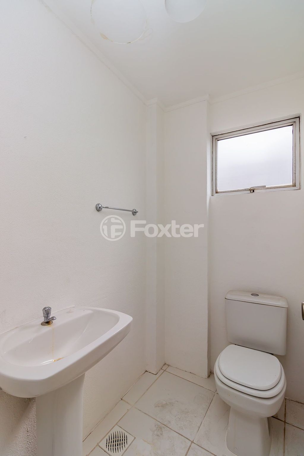 consultorio sala conjunto para comprar em Almirante Barroso, 735 - foto 18