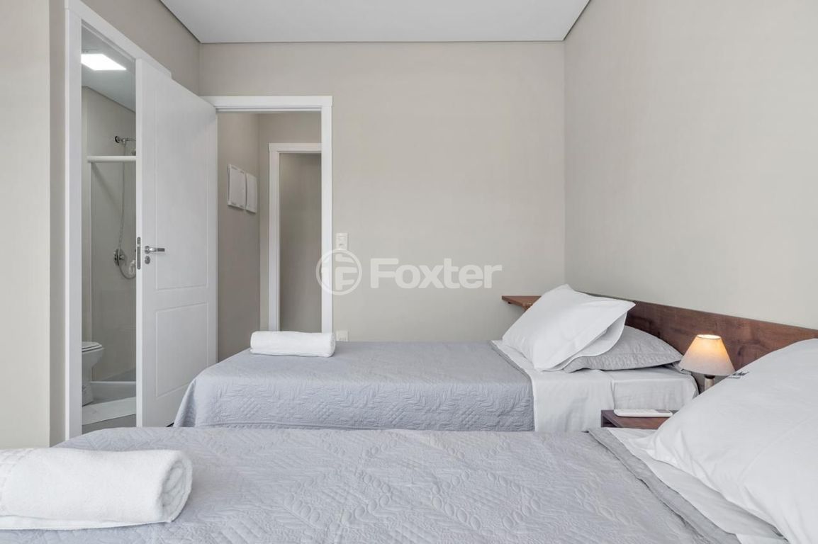 Apartamento para comprar em Prefeito Nelson Dinnebier, 918 - foto 30