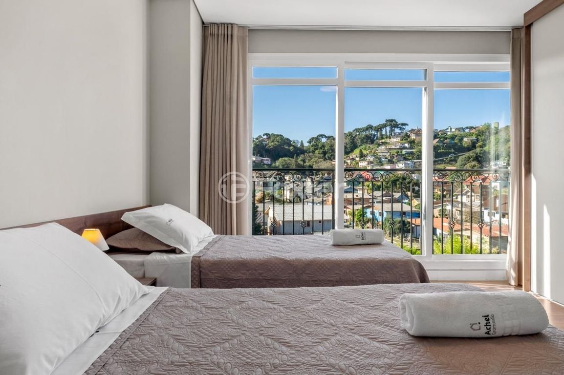 Apartamento para comprar em Prefeito Nelson Dinnebier, 918 - foto 25
