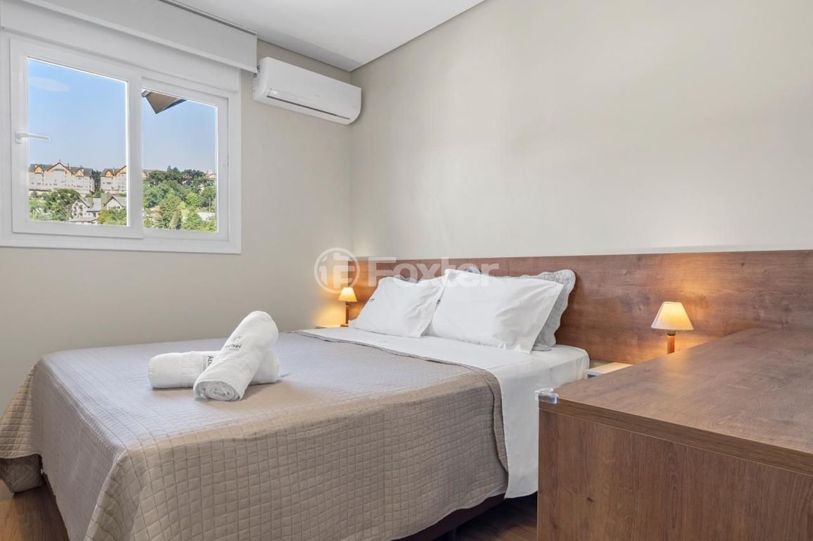 Apartamento para comprar em Prefeito Nelson Dinnebier, 918 - foto 34