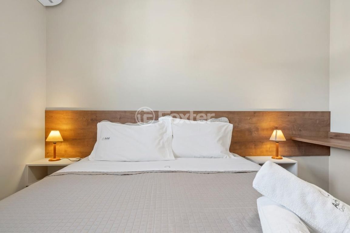 Apartamento para comprar em Prefeito Nelson Dinnebier, 918 - foto 33