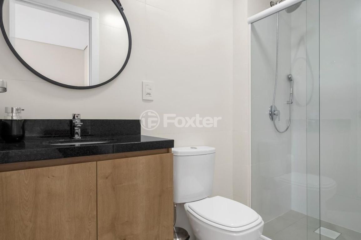 Apartamento para comprar em Prefeito Nelson Dinnebier, 918 - foto 35