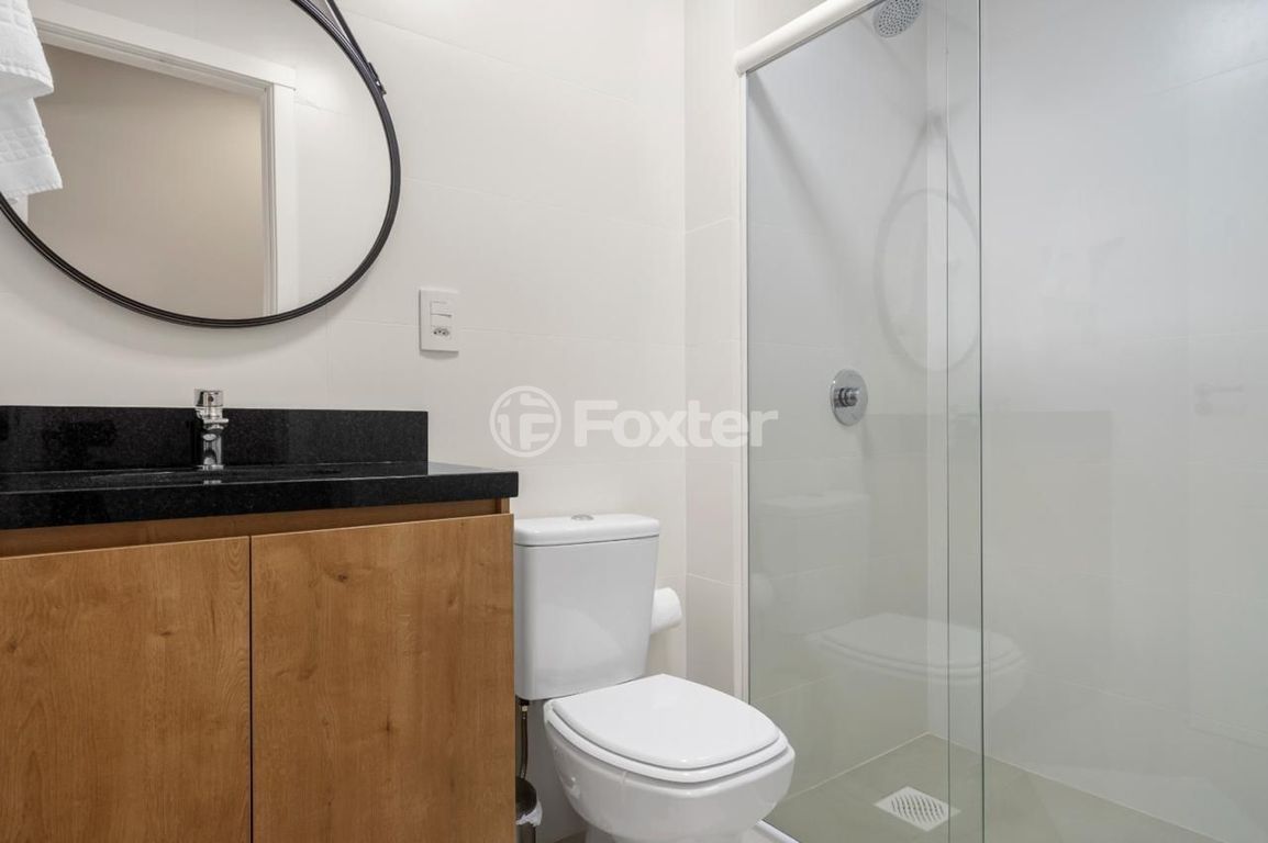 Apartamento para comprar em Prefeito Nelson Dinnebier, 918 - foto 32