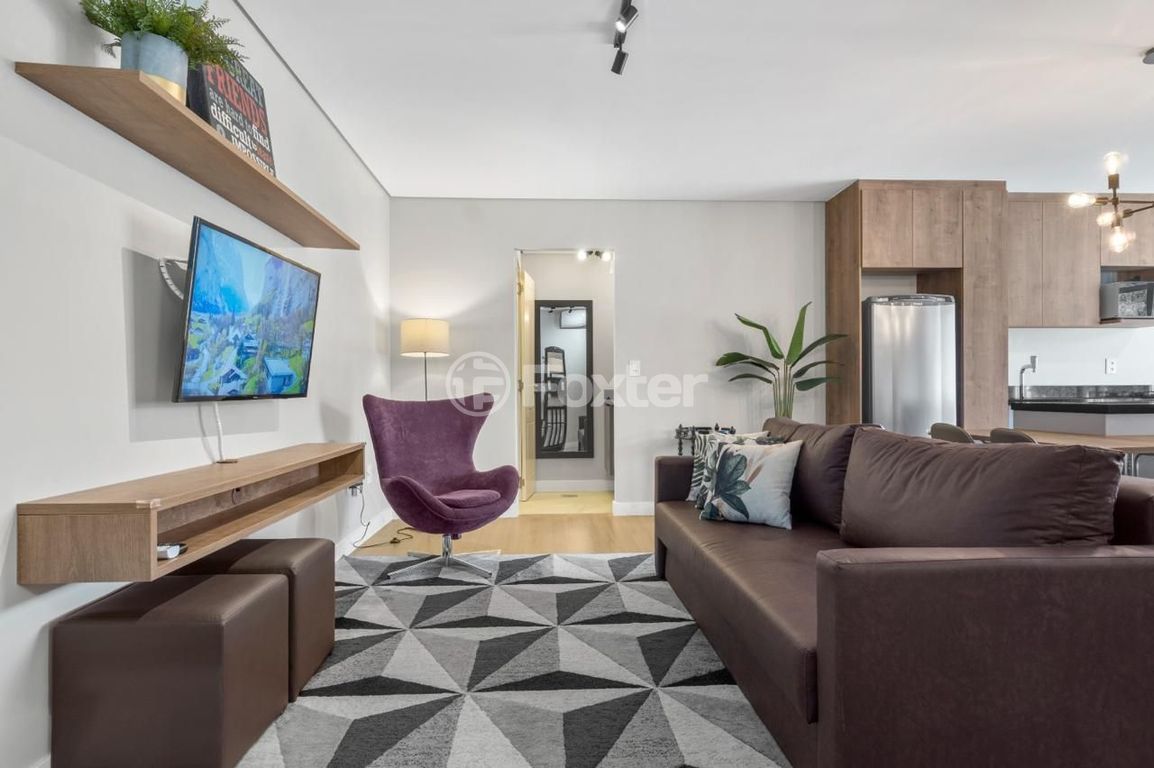 Apartamento para comprar em Prefeito Nelson Dinnebier, 918 - foto 20