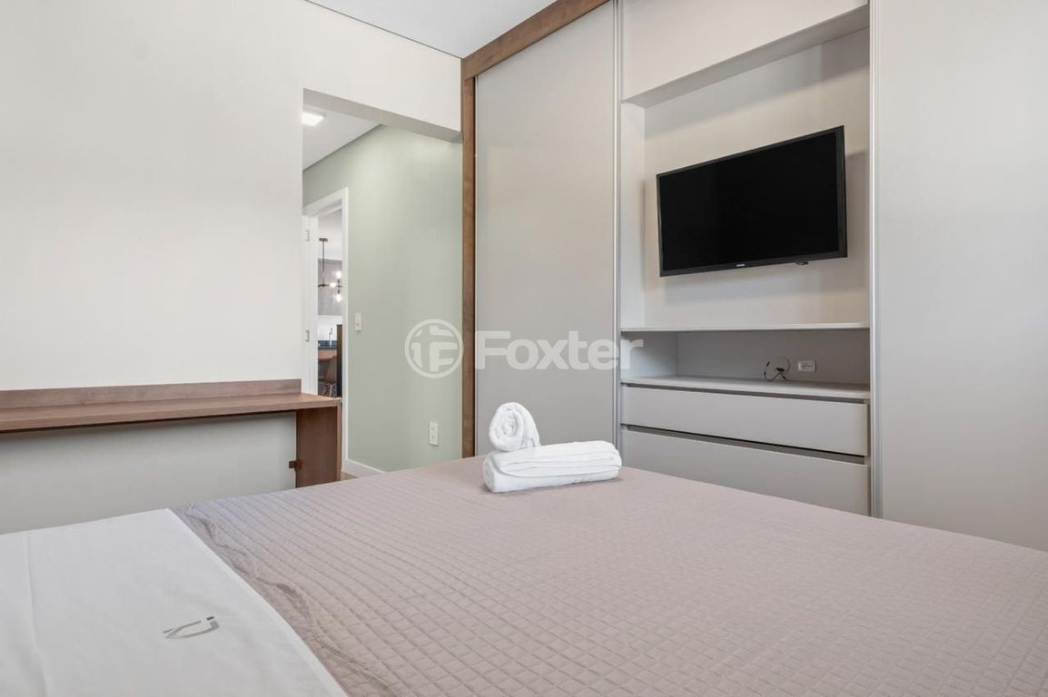 Apartamento para comprar em Prefeito Nelson Dinnebier, 918 - foto 28