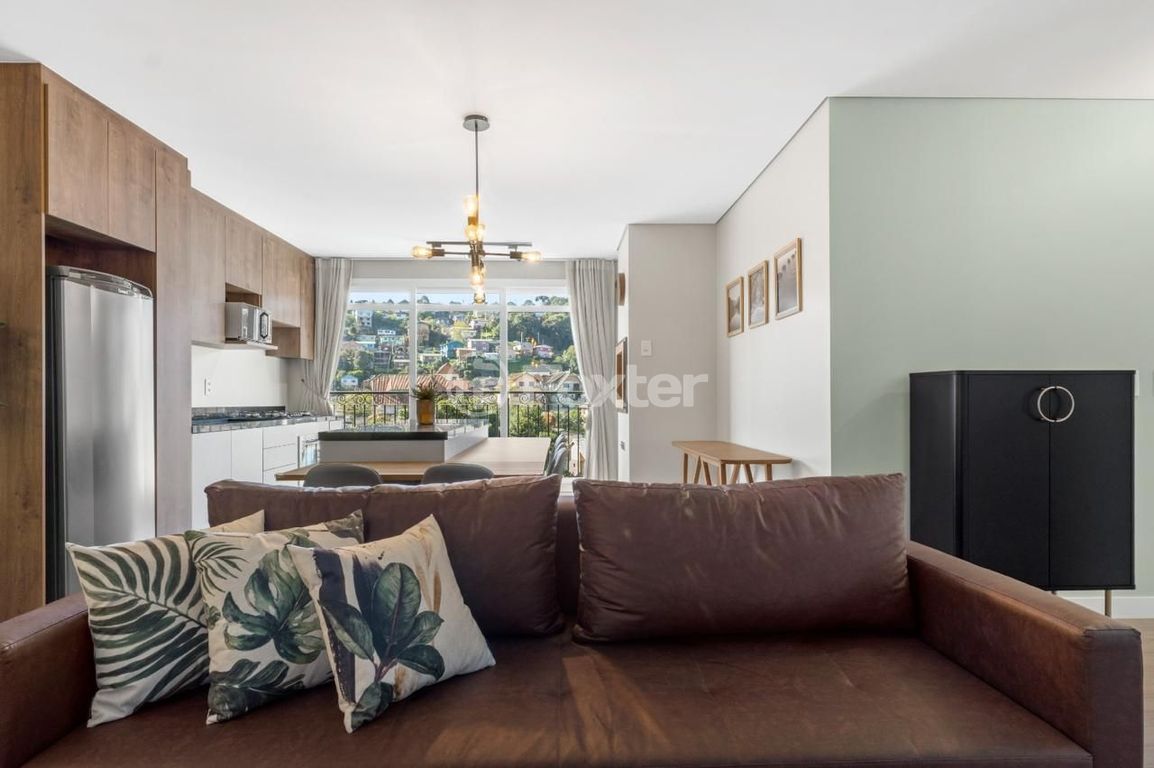 Apartamento para comprar em Prefeito Nelson Dinnebier, 918 - foto 23