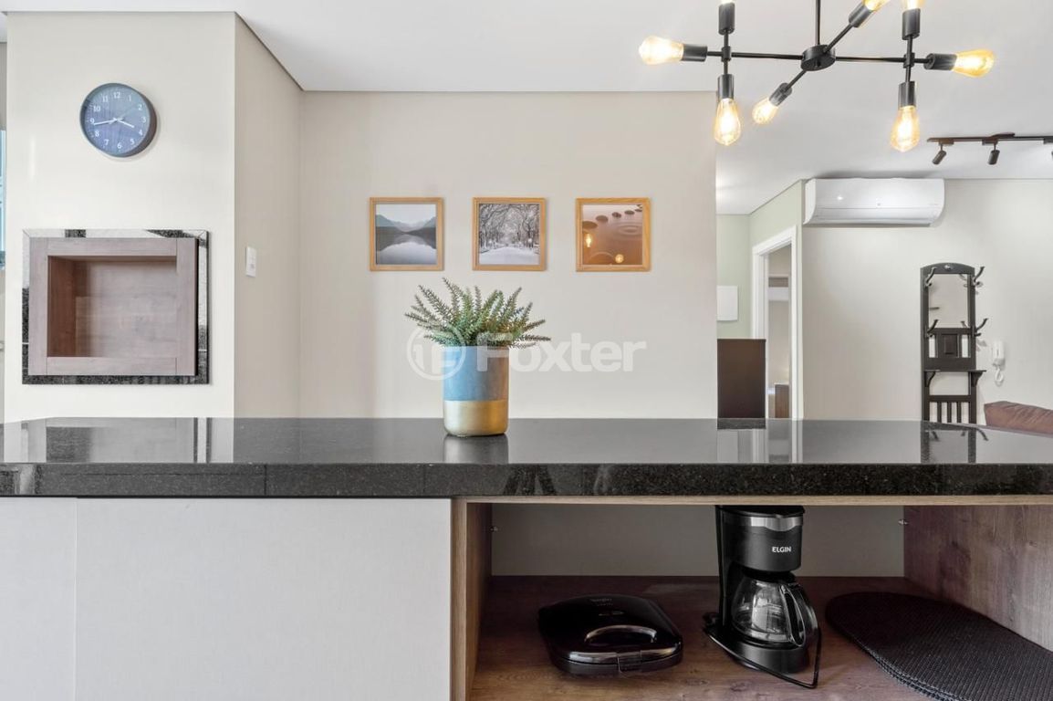 Apartamento para comprar em Prefeito Nelson Dinnebier, 918 - foto 14