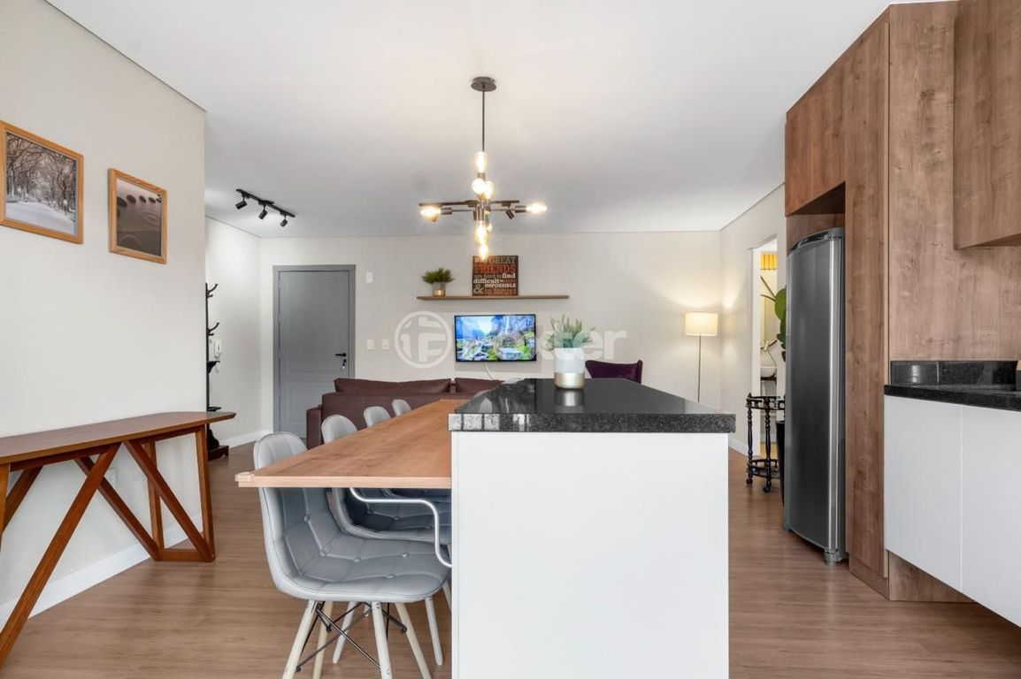 Apartamento para comprar em Prefeito Nelson Dinnebier, 918 - foto 18