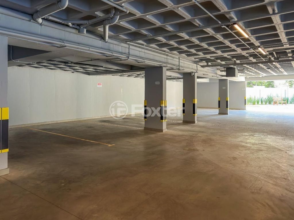 Apartamento para comprar em Prefeito Nelson Dinnebier, 918 - foto 37