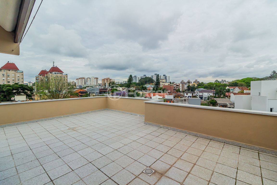 Foto 0
