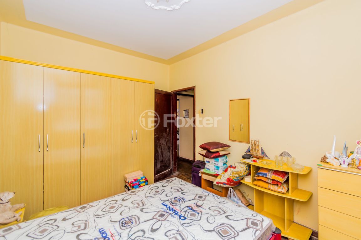 Apartamento para comprar em JOAO ABBOTT, 577 - foto 13