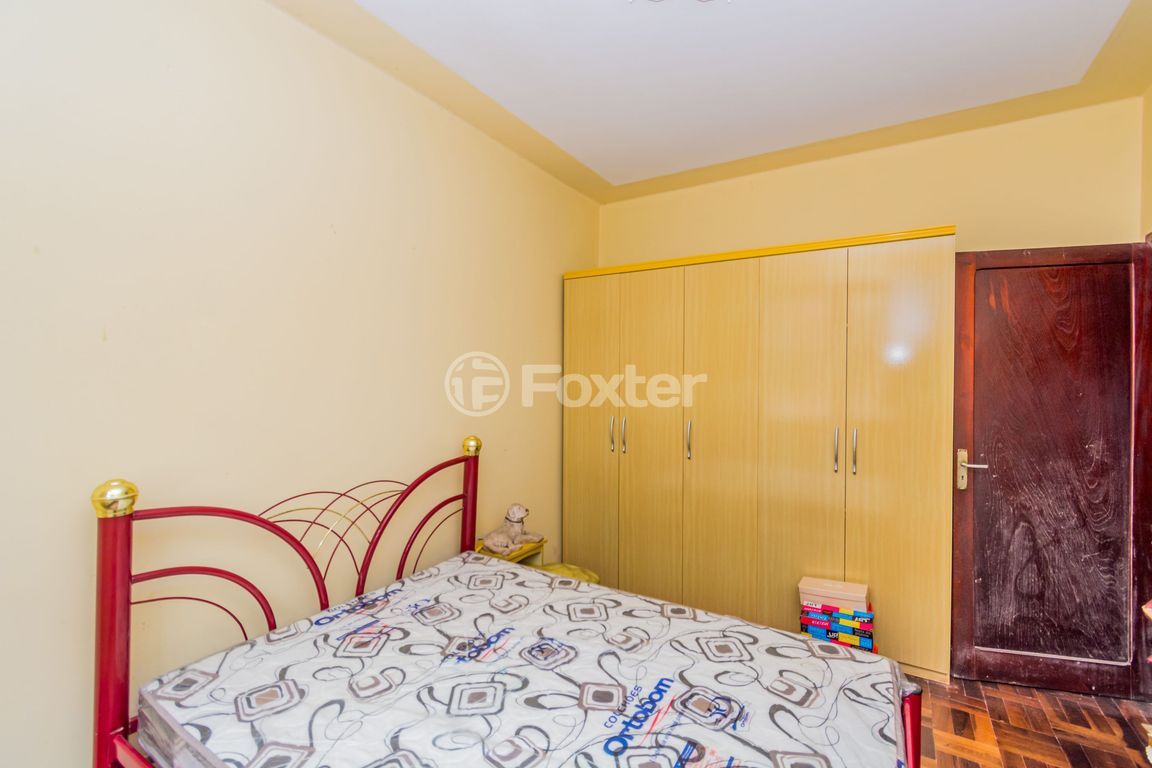 Apartamento para comprar em JOAO ABBOTT, 577 - foto 14