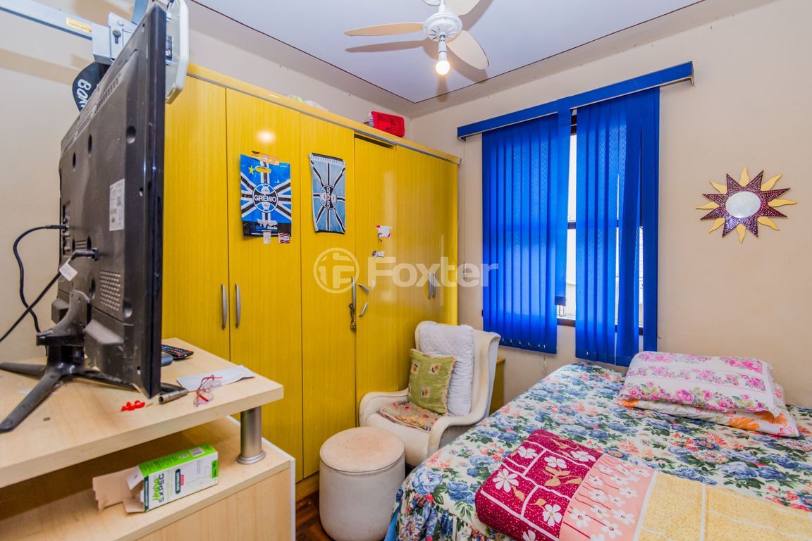 Apartamento para comprar em JOAO ABBOTT, 577 - foto 15