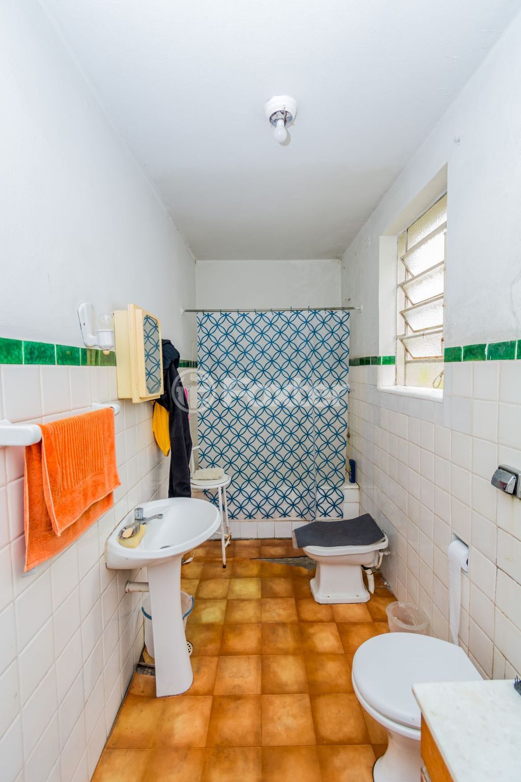 Apartamento para comprar em JOAO ABBOTT, 577 - foto 18