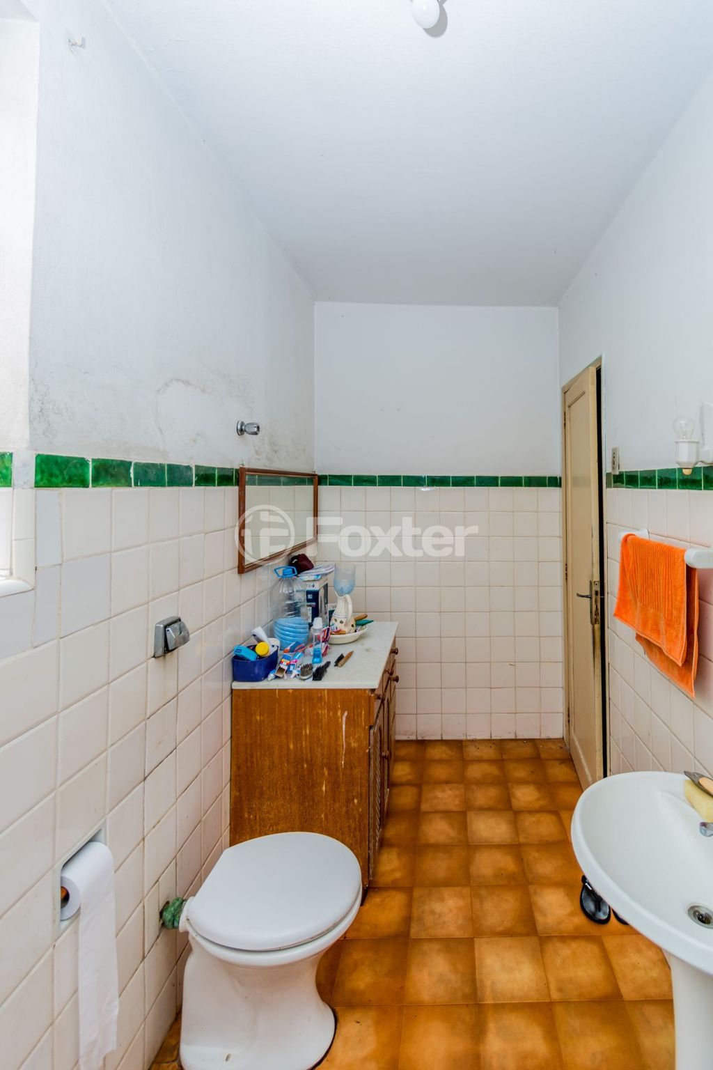 Apartamento para comprar em JOAO ABBOTT, 577 - foto 19