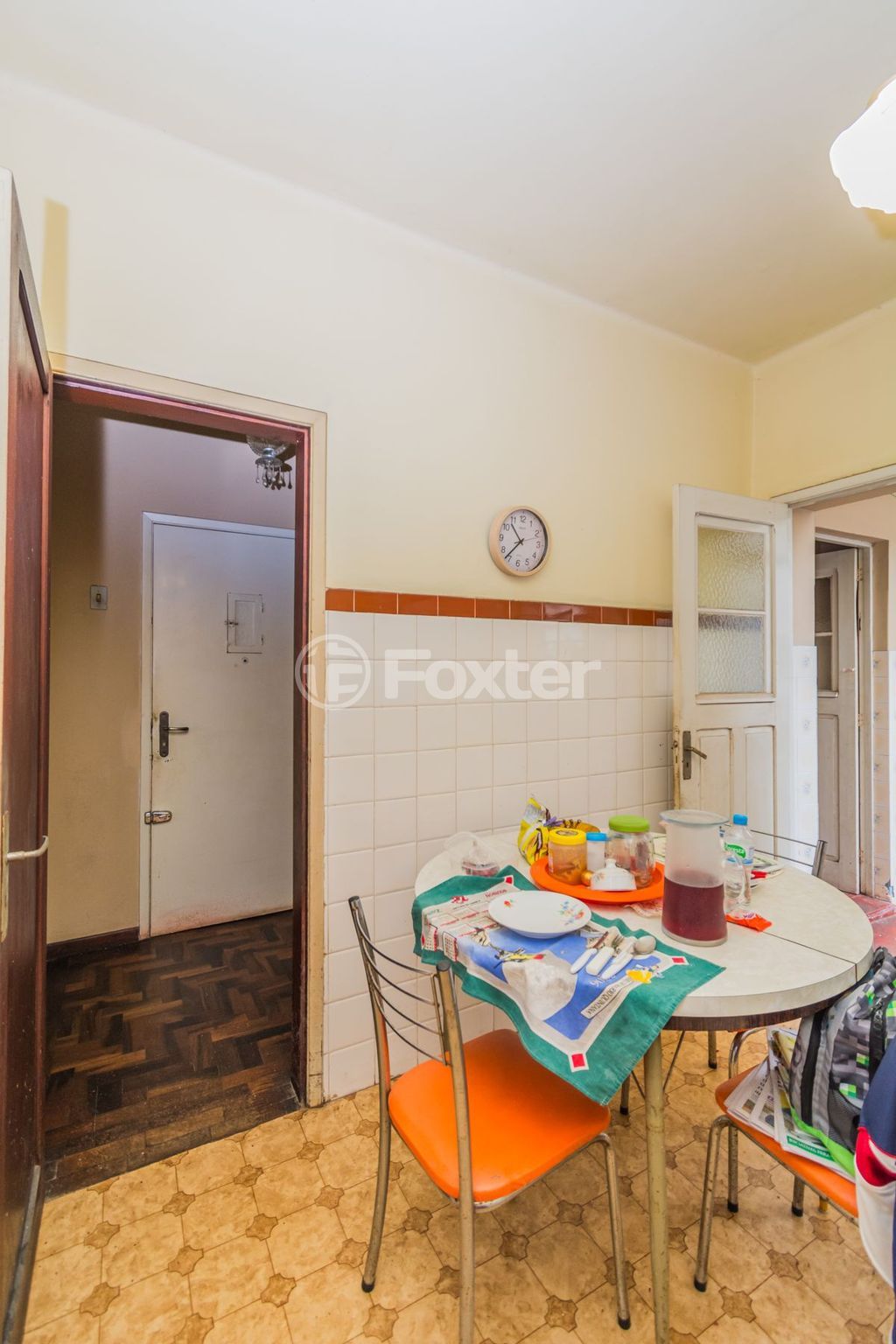 Apartamento para comprar em JOAO ABBOTT, 577 - foto 20