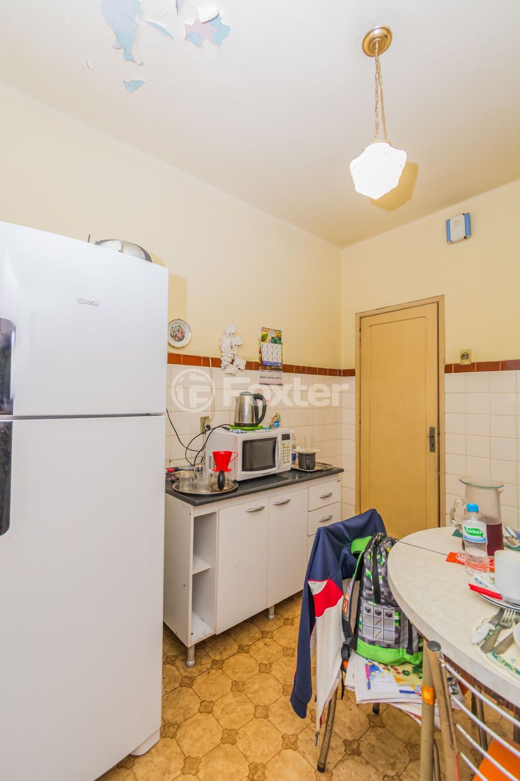 Apartamento para comprar em JOAO ABBOTT, 577 - foto 23