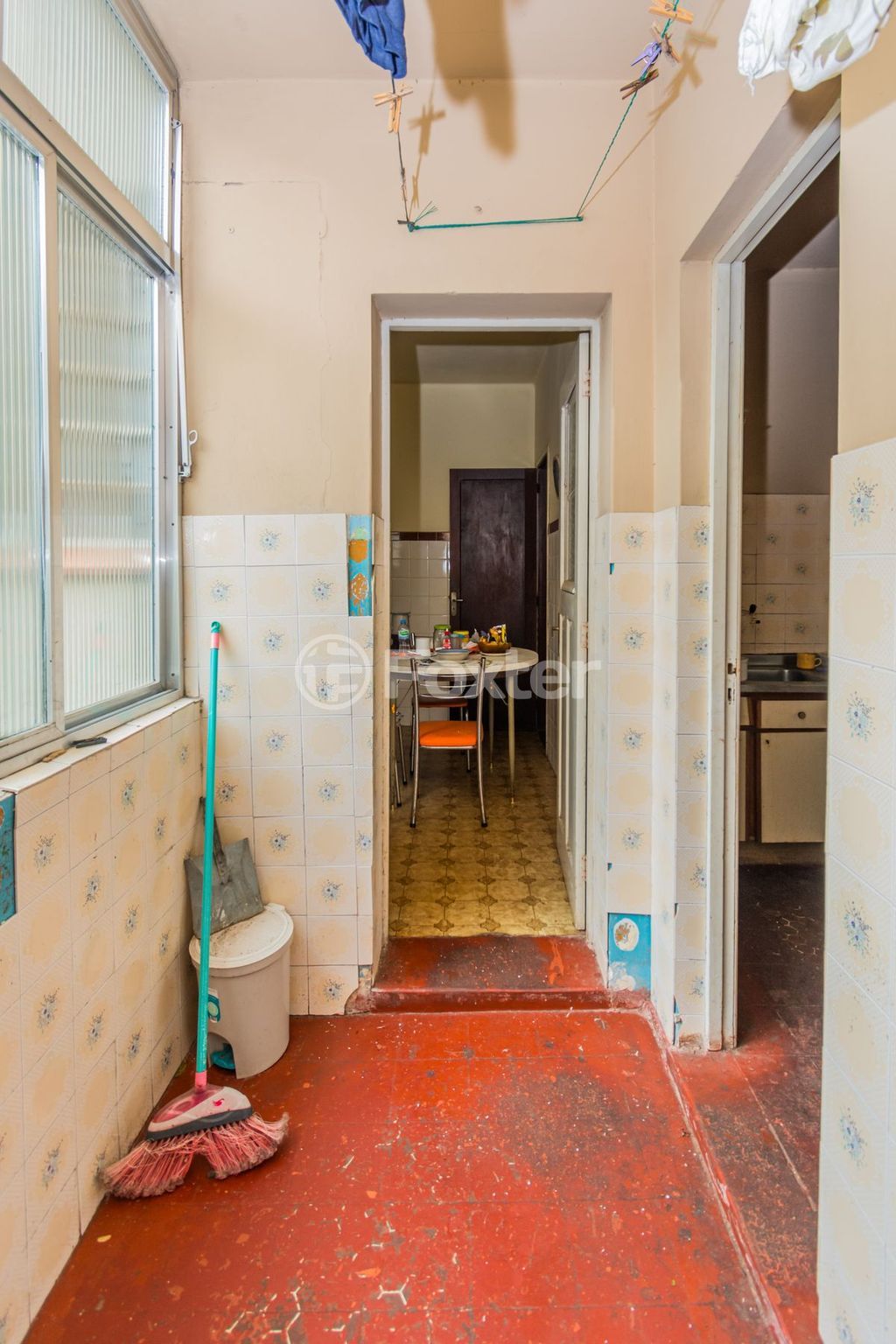 Apartamento para comprar em JOAO ABBOTT, 577 - foto 24