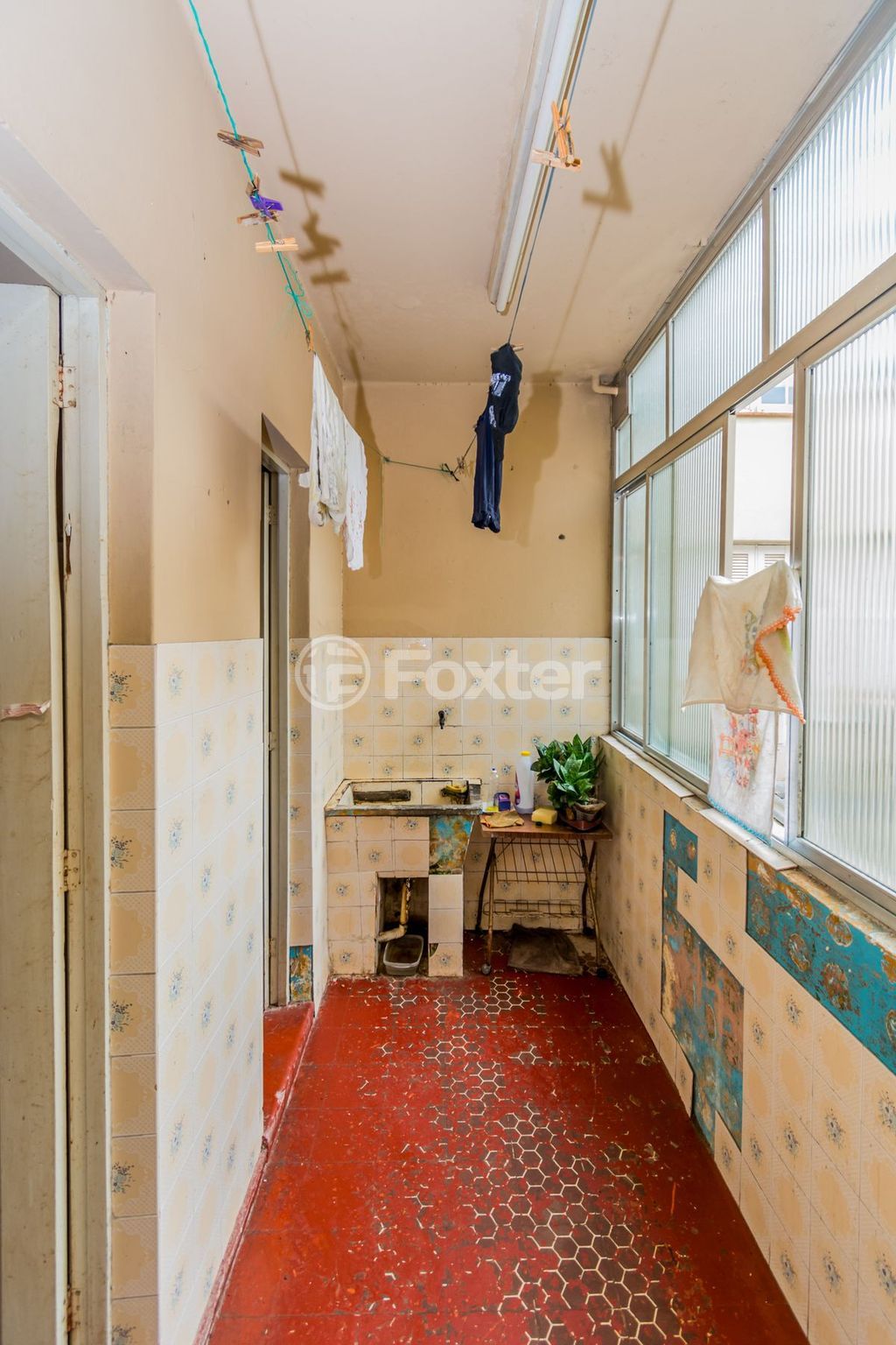 Apartamento para comprar em JOAO ABBOTT, 577 - foto 25